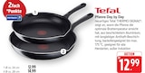 Pfanne Day by Day im Angebot bei E center in Villingen-Schwenningen Pfanne Day by Day Angebote von Tefal bei E center Villingen-Schwenningen für 12,99 €