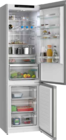 Aktuelle Kühlschrank Angebote bei expert in Albstadt Aktuelles Kühl-Gefrier-Kombination KG39NVIAG iQ300 Angebot bei expert in Albstadt ab 899,00 €