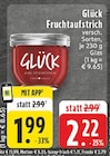 EDEKA Eschweiler Prospekt mit  im Angebot für 1,99 €
