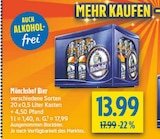 Angebot im diska Amberg Prospekt diska Amberg Prospekt mit im Angebot fĂŒr 13,99 âŹ