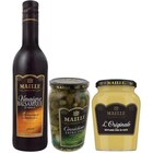 SUR TOUT - MAILLE dans le catalogue Carrefour Market