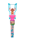 Monkey Candy - KIDSMANIA dans le catalogue Lidl