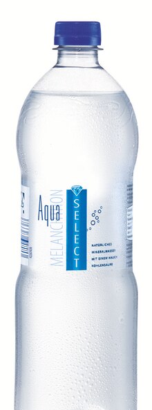 Mineralwasser 1 l bei ALDI SÜD in Kamp-Lintfort Mineralwasser 1 l im Angebot bei ALDI SÜD Kamp-Lintfort für 0,25 €
