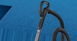 Bodenstaubsauger bei EURONICS im Unna Prospekt für 149,00 €