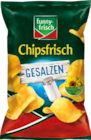 Chipsfrisch bei EDEKA im Trittau Prospekt für 1,19 €