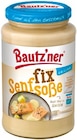 Fix-Soße bei ALDI Nord im Potsdam Prospekt für 1,49 €