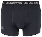 Herren-Retroshorts im Penny Prospekt Herren-Retroshorts von Kappa im aktuellen Penny Prospekt für 15,99 €