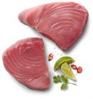 Thunfischfilet im Angebot bei Kaufland in Gifhorn Thunfischfilet Angebote bei Kaufland Gifhorn für 3,99 €