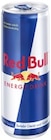 Energy Drink Angebote von Red Bull bei Thomas Philipps Darmstadt für 0,92 €