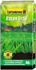 Aktuelles Rasenerde Angebot bei Hagebaumarkt in Wolfsburg ab 7,99 €
