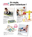 Accessoires De Chantier Accessoires De Chantier