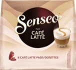 Aktuelle Kaffee Angebote bei Kaufland in Goslar Aktuelles Classic Angebot bei Kaufland in Goslar ab 1,99 €