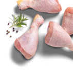 Schweinenacken/-kamm im Angebot bei Kaufland in Gotha Schweinenacken/-kamm Angebote von K-WERTSCHÄTZE bei Kaufland Gotha für 0,89 €
