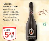 Angebot im GLOBUS Plattling Prospekt GLOBUS Plattling Prospekt mit im Angebot für 5,39 €