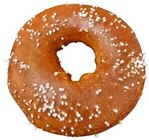 Aktuelles Bio Laugenring Angebot bei REWE in Stuttgart ab 0,69 €