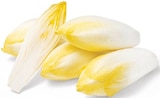 Chicorée für 1,49 € bei REWE im Angebot Chicorée im aktuellen REWE Prospekt