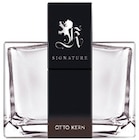 Man oder Woman Eau de Toilette oder After Shave von Otto Kern im aktuellen Rossmann Prospekt