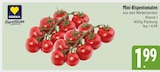 Aktuelles Mini-Rispentomaten Angebot bei EDEKA in München ab 1,99 €