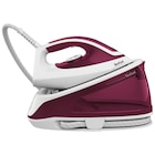 Tefal Dampfbügelstation SV6110E0 Angebote bei POCO Laatzen für 89,99 €