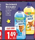 Angebot im EDEKA Mönchengladbach Prospekt EDEKA Mönchengladbach Prospekt mit im Angebot für 1,49 €