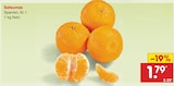 Satsumas bei Netto Marken-Discount im Hildesheim Prospekt für 1,79 €