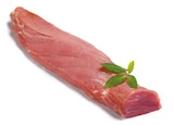 Die Rostocker Schweinefilet im Angebot bei Netto mit dem Scottie in Eberswalde Die Rostocker Schweinefilet Angebote von die Rostocker bei Netto mit dem Scottie Eberswalde für 8,99 €