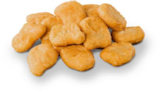 Chicken Nuggets im Angebot bei Netto Marken-Discount in Düren Chicken Nuggets Angebote bei Netto Marken-Discount Düren für 5,99 €