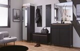 Aktuelles Garderobenkombination Angebot bei XXXLutz Möbelhäuser in Erlangen ab 399,00 €