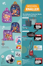 Schreibwaren im REWE Prospekt in Neuss Aktueller REWE Prospekt mit Schreibwaren, "Dein Markt", Seite 31