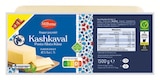 Kashkaval Käse XXL im Lidl Prospekt Kashkaval Käse XXL von Milbona im aktuellen Lidl Prospekt für 8,79 €