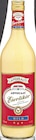 Aktuelles Eierlikör Angebot bei METRO in Offenbach (Main) ab 4,69 €
