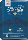 Flor de Caña Centenario Rum 12 Jahre im Angebot bei Lidl in Erfurt Flor de Caña Centenario Rum 12 Jahre Angebote von Flor de Caña bei Lidl Erfurt für 24,99 €