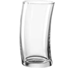 Glasbecher im Angebot bei Möbel Wallach in Celle Glasbecher Angebote von Leonardo bei Möbel Wallach Celle für 0,99 €