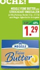 Feine Butter im Angebot bei Marktkauf in Hagen Feine Butter Angebote von Meggle bei Marktkauf Hagen für 1,29 €