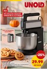 Penny Regensburg - Handmixer-Set Angebot im Prospekt Handmixer-Set bei Penny im Regensburg Prospekt für 29,99 €