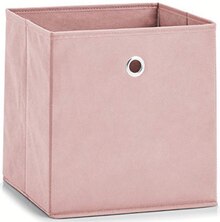 Zimmermann Brake - Aufbewahrungsbox Aufbewahrungsbox Angebot bei Zimmermann Brake im Prospekt "Mehr als Du denkst! "