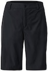 Softshell-Funktionsshorts für 24,99 € bei Tchibo im Supermarkt im Angebot Softshell-Funktionsshorts im aktuellen Tchibo im Supermarkt Prospekt