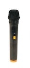 BT Lautsprecher BPS-459 von denver für 84,99 € bei Netto mit dem Scottie im Angebot BT Lautsprecher BPS-459 von denver im aktuellen Netto mit dem Scottie Prospekt