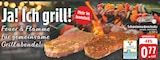 Angebot im EDEKA Castrop-Rauxel Prospekt EDEKA Castrop-Rauxel Prospekt mit im Angebot für 0,77 €