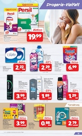 Lenor im Markant Nordwest Prospekt in Detmold Aktueller Markant Nordwest Prospekt mit Lenor, "DER MARKT FÜR GUTES ESSEN UND TRINKEN", Seite 11
