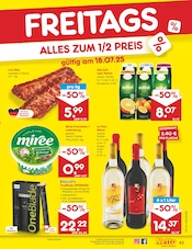 Schweinefilet im Netto Marken-Discount Prospekt in Minden Aktueller Netto Marken-Discount Prospekt mit Schweinefilet, "Aktuelle Angebote", Seite 65