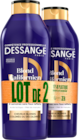 SHAMPOOING POUR CHEVEUX BLOND CALIFORNIEN DESSANGE - DESSANGE à 5,98 € dans le catalogue Auchan Hypermarché