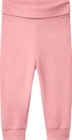 Premium Baby-Jogginghose Wolle/Seide im Angebot bei Lidl in Greifswald Premium Baby-Jogginghose Wolle/Seide Angebote von LUPILU bei Lidl Greifswald für 9,99 €