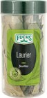Laurier feuilles - FUCHS en promo chez Intermarché Super Noisy-le-Grand à 1,57 €