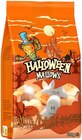 Marsh-mallow - HALLLOWEEN - Lidl Marsh-mallow - HALLLOWEEN à 1,49 € dans le catalogue Lidl