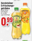 Apfel Schorle Angebote von Gerolsteiner bei Trinkgut Dormagen für 0,99 €