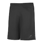 Short de football Speedlite V - PRO TOUCH à 9,99 € dans le catalogue Intersport