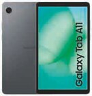 Tablette Galaxy Tab A11 - SAMSUNG en promo chez Hyper U Saint-Raphaël à 139,00 €