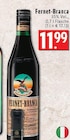 Aktuelle Likör Angebote bei EDEKA in Köln Aktuelles Fernet-Branca Angebot bei EDEKA in Köln ab 11,99 €
