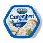 Obazda klassisch von Alpenhain für 1,49 € bei Netto mit dem Scottie im Angebot Obazda klassisch von Alpenhain im aktuellen Netto mit dem Scottie Prospekt